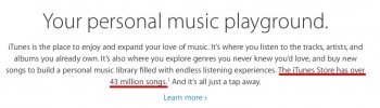Apple - iTunes - Everything you need to be entertained. 2015-06-11 08-00-17.jpg
