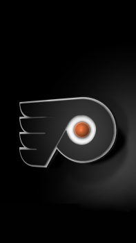 Flyers 02.png