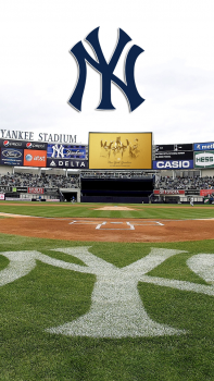 Yankee Stadium 03.png