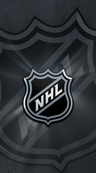 NHL.png