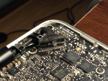 thumb_IMG_1914_1024.jpg