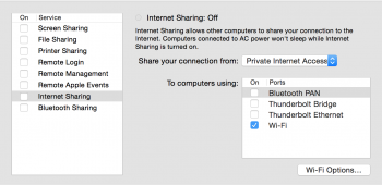 Sharing.png