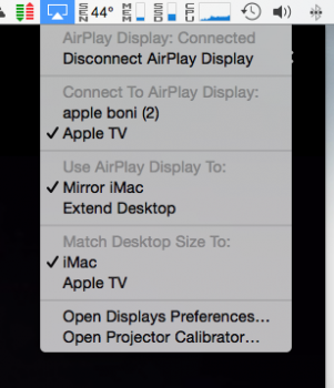 Screen Shot 2015-06-05 at 17.22.05.png