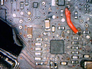 mbp13-backlight-repair.jpg