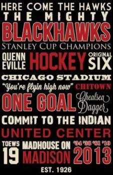 Hawks motto.jpg