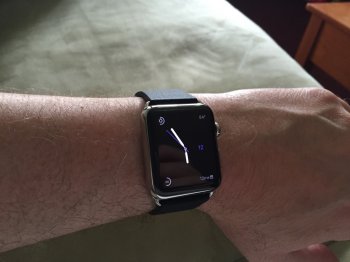 thumb_IMG_3568_1024.jpg