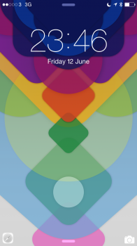 Photo 12-06-2015 23 46 11.png