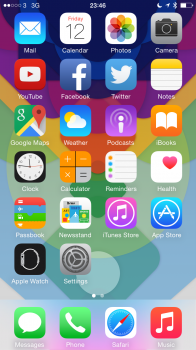 Photo 12-06-2015 23 46 14.png
