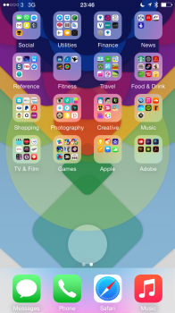 Photo 12-06-2015 23 46 20.png