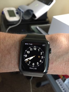 2015-06-11 19.40.41.jpg