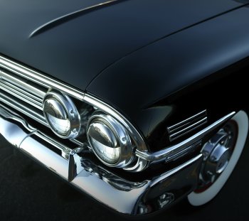 Moto Maker Wallpapers_022.jpg