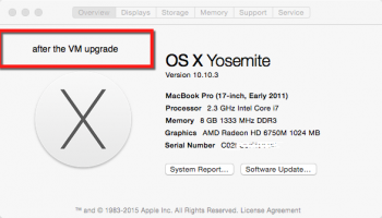 after_vm_upgrade.png