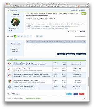 2015-06-09 22-29-14 screenshot.png