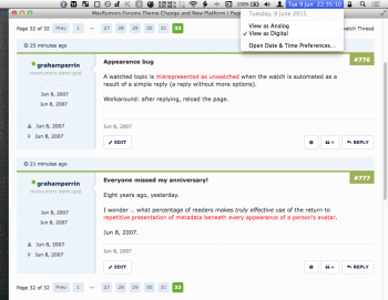 2015-06-09 22-34-45 screenshot.png
