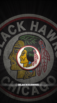 Chicago Blackhawks retro.png