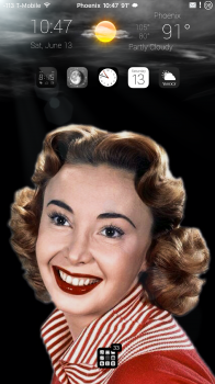 2015-06-13 10.47.57.png