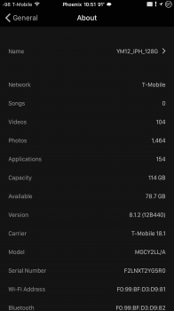 2015-06-13 10.51.30.png