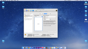 Screen Shot 2015-06-13 at 11.31.07 PM.png