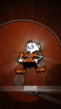 Cleveland Browns retro.png