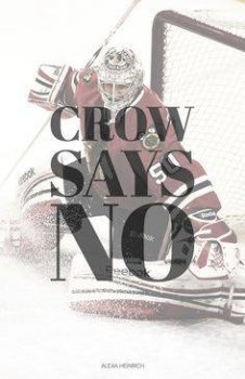 Crow NO.jpg