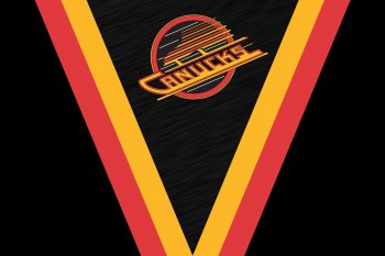 6x4vancouver-canucks-skate-v1-logo-card.jpg