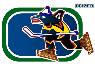 small_originalVjersey.png