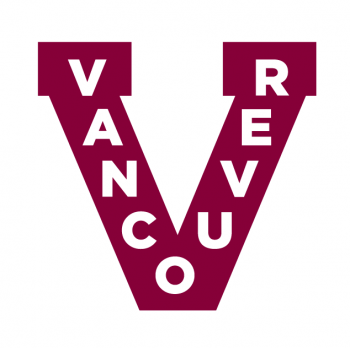 1100_vancouver_canucks-alternate-2013.png