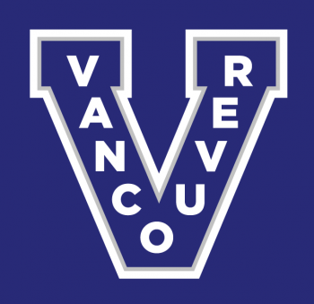 5300_vancouver_canucks-alternate-2013.png