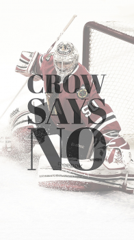 Crow Says No 01.png