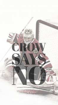 Crow Says No 02.png