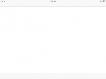 IMG_1532_1.png