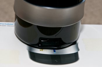 EC Technology Bluetooth 4 Speaker - 3.jpg