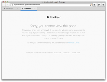 2015-06-15 00-15-37 screenshot.png
