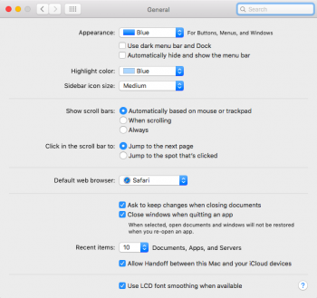 Screen Shot 2015-06-14 at 6.55.03 PM.png