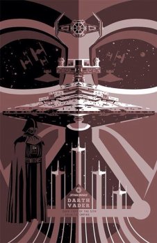 vaderwallpaper.jpg