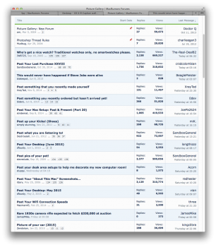 screenshot 2015-06-15 at 07.42.25.png