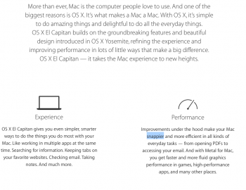 Screen Shot 2015-06-15 at 8.04.05 PM.png