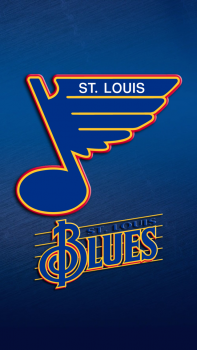 St Louis Blues 01.png