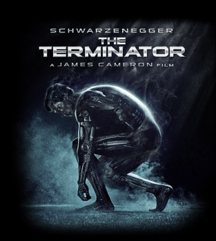 The-Terminator-Blu-Ray-Art-Work.png