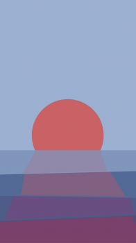 Sunset 01.png