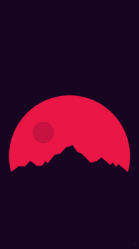 Red Moon.png
