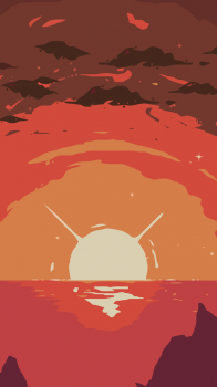 Sunset 02.png