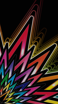 Pattern 01.png