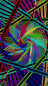 Pattern 02.png