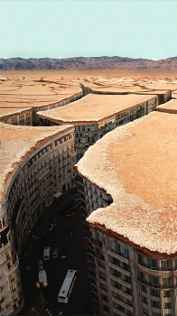 Desert City.png