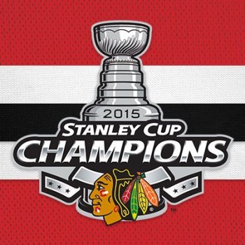 Cup 2015.jpg