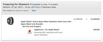 Screen Shot 2015-06-16 at 1.49.53 PM.png