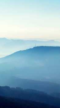 Mountain Range.png