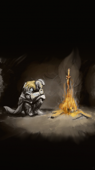 DarkSoul 750.png
