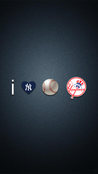 iLuv Yankees.png